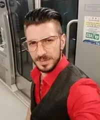 Barista Barista
