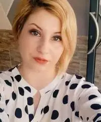 Estetista Estetista