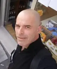 Barman Barman