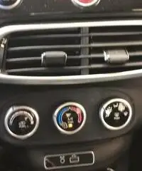 Fiat 500X Fiat 500X