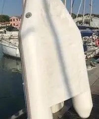 Tender Dolphin 200 Tender Dolphin 200