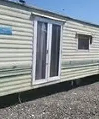 Casamobile Casamobile