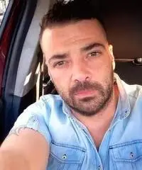 Fine settimana Fine settimana