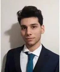 OSS(operatore socio sanitario) OSS(operatore socio sanitario)