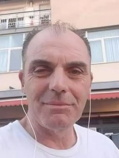 Cerco Lavoro Cerco Lavoro