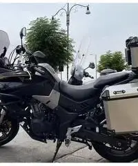 Voge Valico 500 - 2021 Voge Valico 500 - 2021
