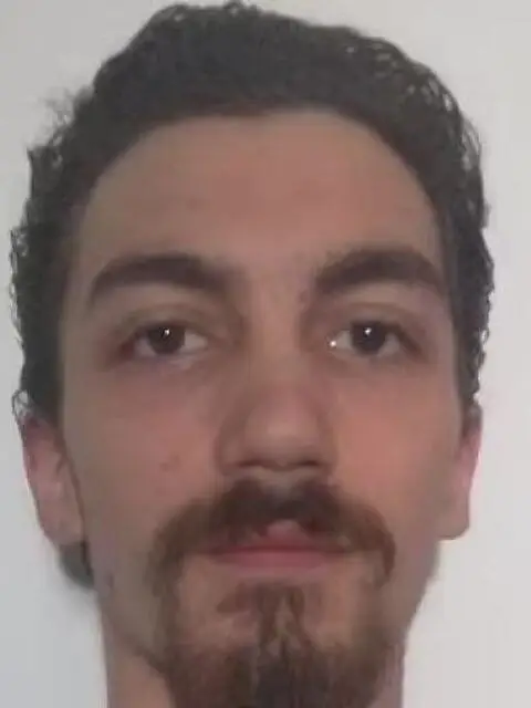 Barman Barman