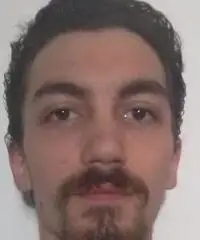 Barman Barman