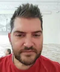 Carrellista magazziniere operaio Carrellista magazziniere operaio