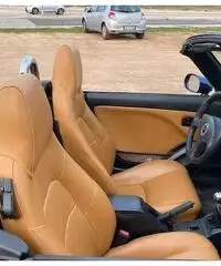 DAIHATSU Copen - 2007 DAIHATSU Copen - 2007