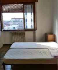 camere singole Pescara camere singole Pescara