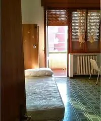 camere singole Pescara camere singole Pescara