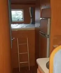 Giottiline terry t45