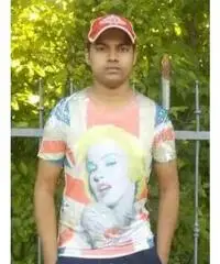 Riaz howlader Riaz howlader