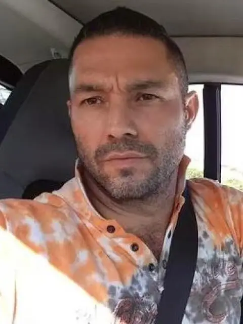 Valuto Lavoro Come Consegnatario Patente B Valuto Lavoro Come Consegnatario Patente B