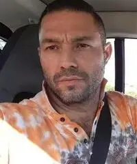 Valuto Lavoro Come Consegnatario Patente B Valuto Lavoro Come Consegnatario Patente B