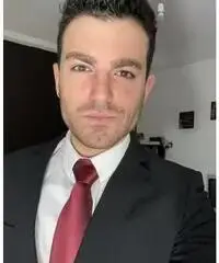 Insegnante privato Insegnante privato