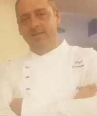 Chef hotel e ristoranti Chef hotel e ristoranti