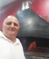 Relazione seria Relazione seria