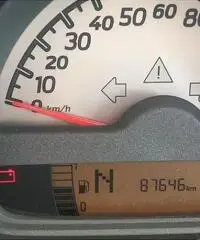 Smart 451 turbo Smart 451 turbo