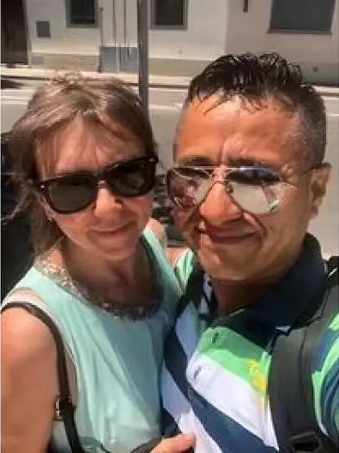 Lavoro badante Lavoro badante