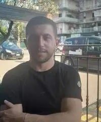 Operaio Operaio