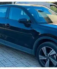 AUDI Q2 2.0 35 TDI 150CV Business ANNO 2021