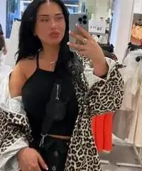 Cerco Lavoro Cerco Lavoro