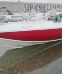 Nautica Nautica