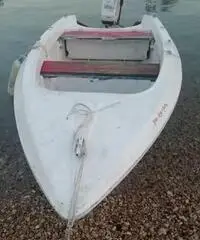 Nautica Nautica