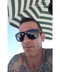 Certo signora Certo signora