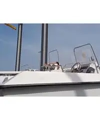 Nautica Nautica