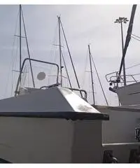 Nautica Nautica