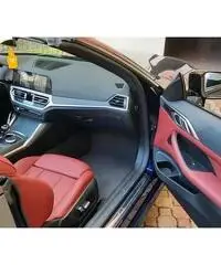 Bmw 440 M440i xDrive Cabrio