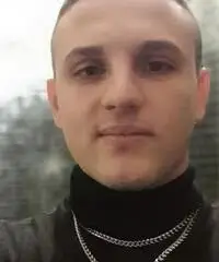 Lavapiatti vitto alloggio Lavapiatti vitto alloggio