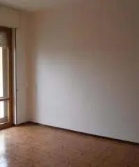 Appartamento a Mortara in provincia di Pavia Appartamento a Mortara in provincia di Pavia