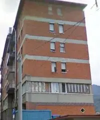 BILOCALE A LUMEZZANE SAN SEBASTIANO - Brescia BILOCALE A LUMEZZANE SAN SEBASTIANO - Brescia
