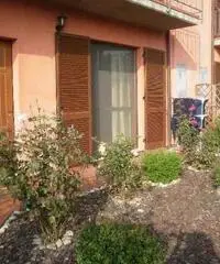 Appartamento a Mortara - Pavia Appartamento a Mortara - Pavia