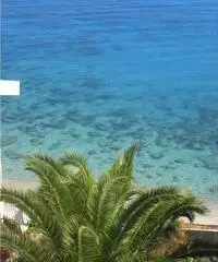 A 100 mt dal mare nella bellissima soverato - Catanzaro A 100 mt dal mare nella bellissima soverato - Catanzaro