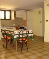 A 100 mt dal mare nella bellissima soverato - Catanzaro A 100 mt dal mare nella bellissima soverato - Catanzaro