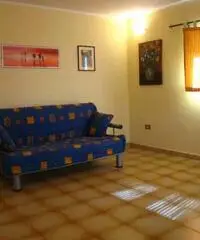 A 100 mt dal mare nella bellissima soverato - Catanzaro A 100 mt dal mare nella bellissima soverato - Catanzaro