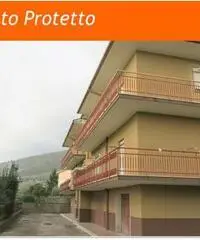 Formia Affitto Appartamento - Lazio Formia Affitto Appartamento - Lazio