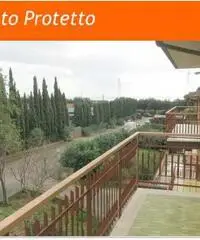 Formia Affitto Appartamento - Lazio Formia Affitto Appartamento - Lazio