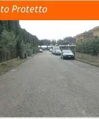 Formia Affitto Appartamento - Lazio Formia Affitto Appartamento - Lazio