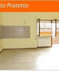 Formia Affitto Appartamento - Lazio Formia Affitto Appartamento - Lazio