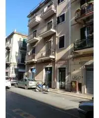 Appartamento di 2 locali in Affitto - Bari Appartamento di 2 locali in Affitto - Bari