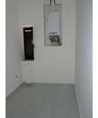 Appartamento di 2 locali in Affitto - Bari Appartamento di 2 locali in Affitto - Bari