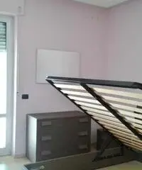 Appartamento in zona CENTRO a Villanova Mondovì - Cuneo Appartamento in zona CENTRO a Villanova Mondovì - Cuneo