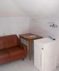 Mansarda a Mondovì in provincia di Cuneo - Piemonte Mansarda a Mondovì in provincia di Cuneo - Piemonte