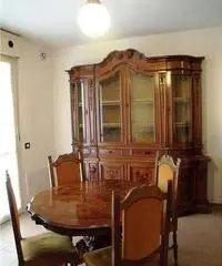 Appartamento in Affitto a 460€ - Piacenza